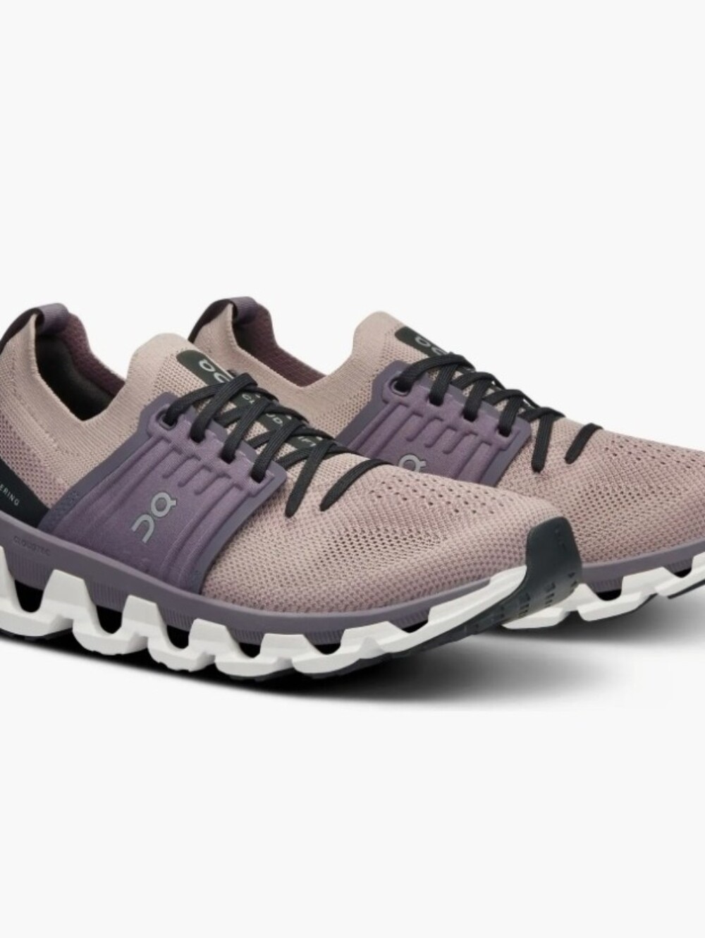 ON Cloudswift 3 Running Shoes Women sz 8.5